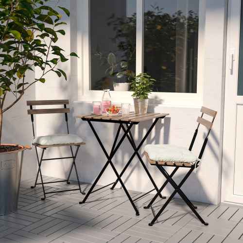 Metal outdoor folding chairs sale